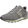 Grey Medium Grey 030