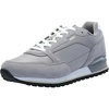 Mushroom Grey