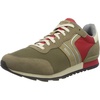 Open Beige286