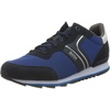 Open Blue464