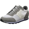 Open Grey61