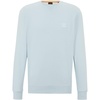 Artic Blue