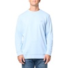 Chambray Blue
