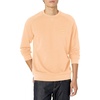 Creamy Peach