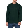 Dark Forest Green