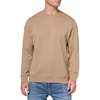 Desert Taupe