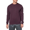 Eggplant