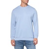 Explorer Blue