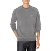 Fog Grey