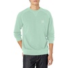 Glacial Green