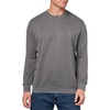 Mushroom Grey