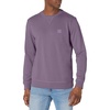 Purple Sage