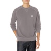 Shadow Grey