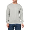 Whisper Grey