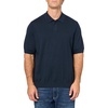 Midnight Navy