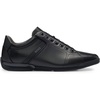 Black001
