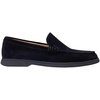 Darkblue