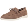 Medium Beige