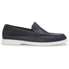 Dark Blue401