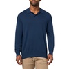 Dress Blue