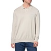 Light Dove Grey