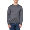 Mushroom Grey