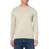 Dessert Beige