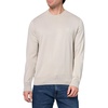 Light Dove Grey