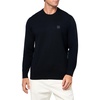 Premium Navy