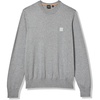 Snowflake Grey