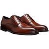 Medium Brown
