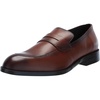 Chestnut