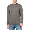 Fossil Grey