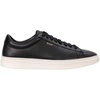 Black2