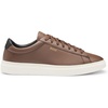 Medium Brown210