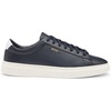 Navy410