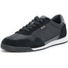 Castlerock Black