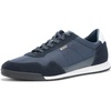 Clean Navy