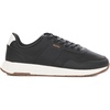Black 001