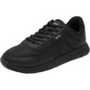 Black5