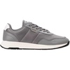 Medium Grey