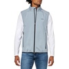 Tradewinds Grey