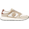 Light Beige