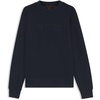 Dark Blue 404