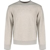 Open Grey 086