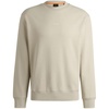 Light Beige271.