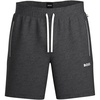 Asphault Grey