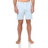 Chambray Blue Melange