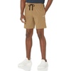 Medium Tan
