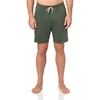 Pine Forest Green